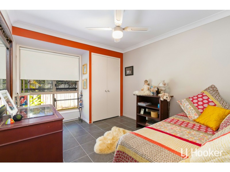 21 Orana Street, Victoria Point QLD 4165