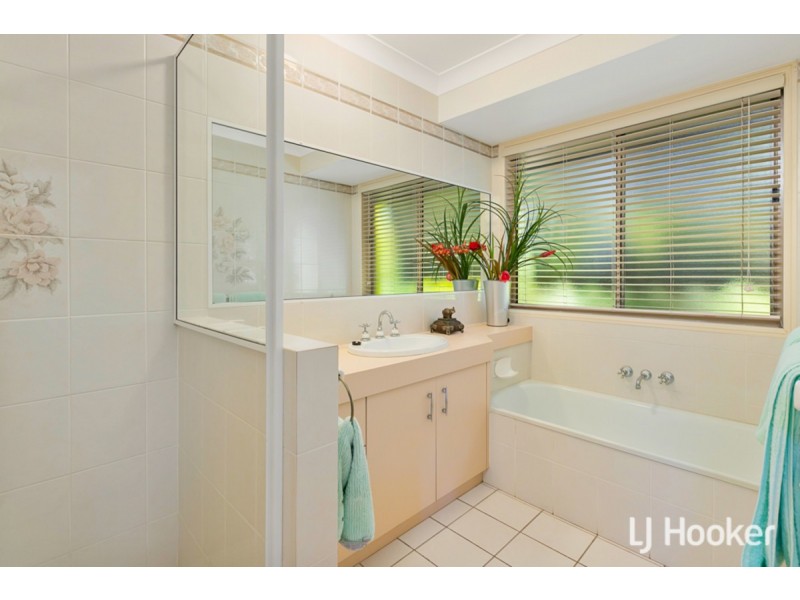 21 Orana Street, Victoria Point QLD 4165