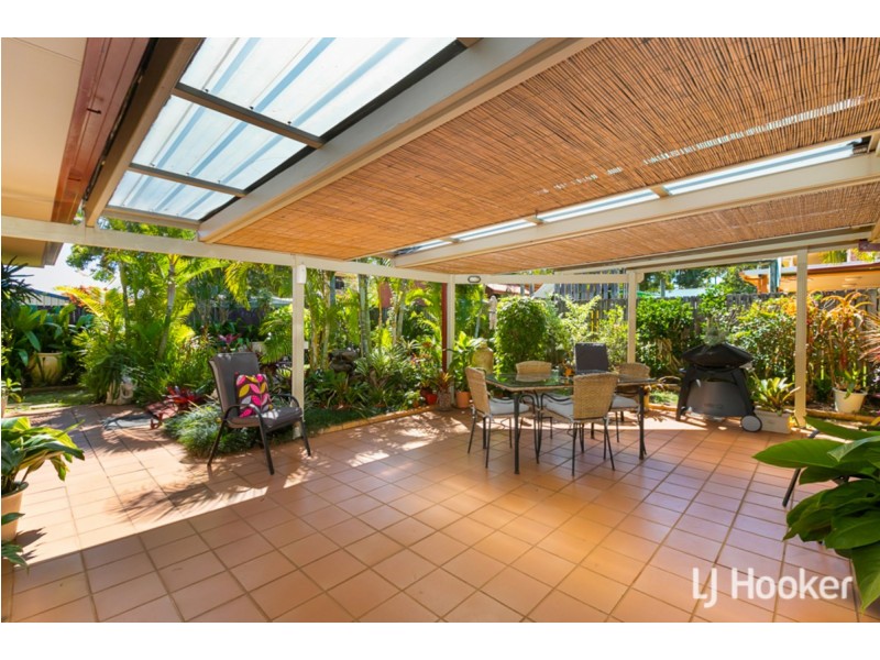 21 Orana Street, Victoria Point QLD 4165