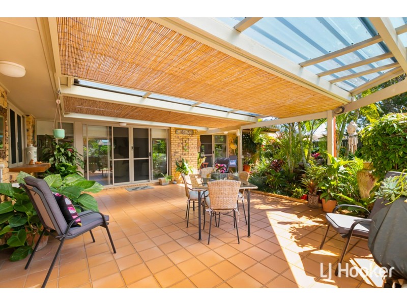 21 Orana Street, Victoria Point QLD 4165
