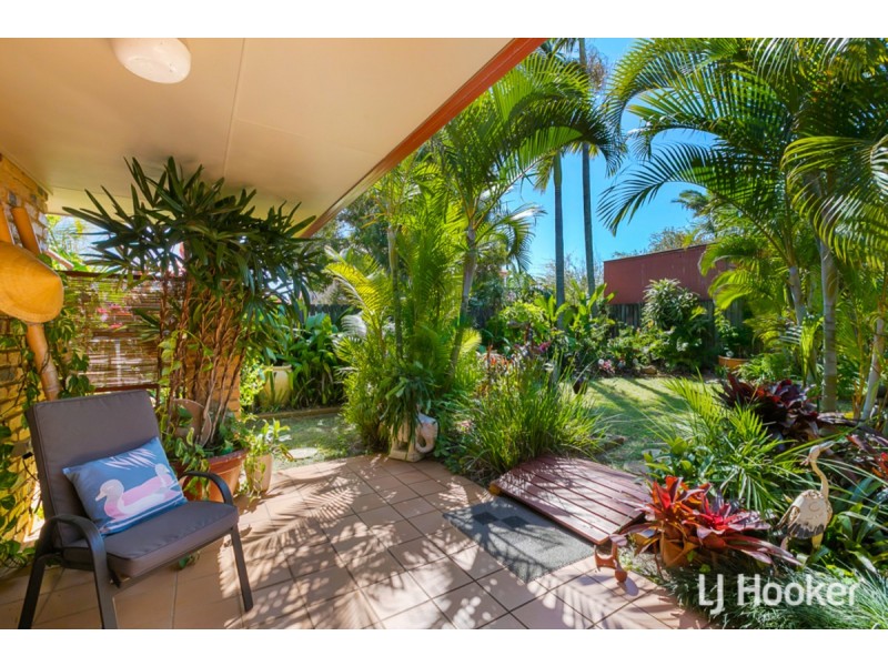 21 Orana Street, Victoria Point QLD 4165