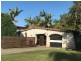 61 Wentworth Drive, Capalaba QLD 4157