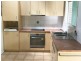 61 Wentworth Drive, Capalaba QLD 4157