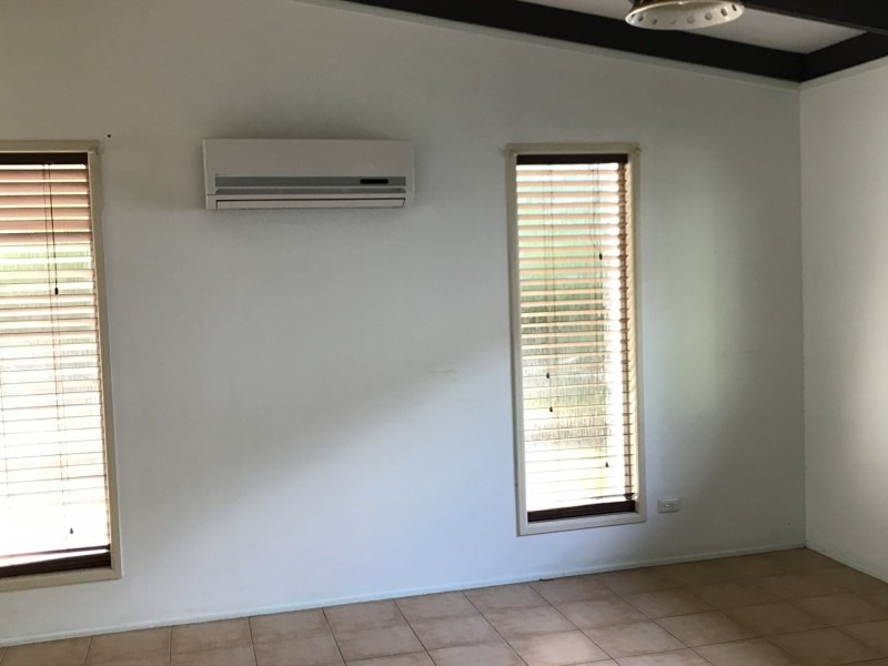 61 Wentworth Drive, Capalaba QLD 4157