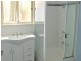 61 Wentworth Drive, Capalaba QLD 4157