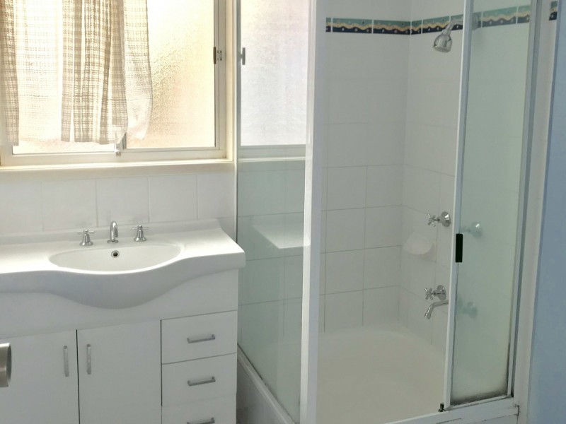 61 Wentworth Drive, Capalaba QLD 4157