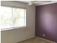 61 Wentworth Drive, Capalaba QLD 4157