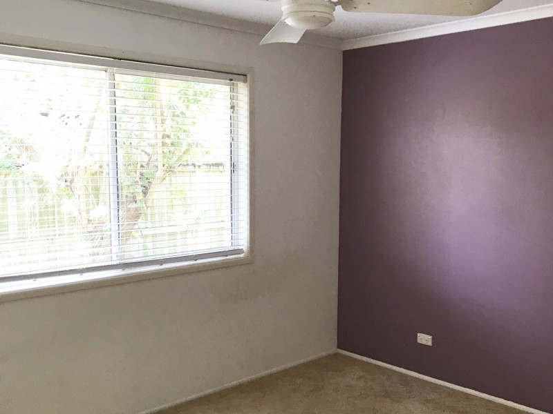 61 Wentworth Drive, Capalaba QLD 4157