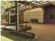 61 Wentworth Drive, Capalaba QLD 4157