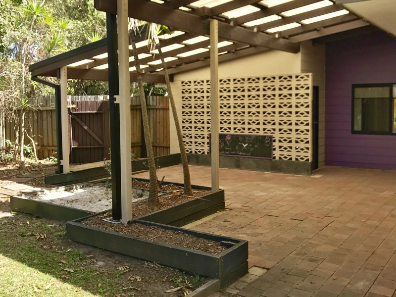 61 Wentworth Drive, Capalaba QLD 4157