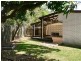 61 Wentworth Drive, Capalaba QLD 4157