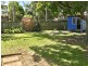 61 Wentworth Drive, Capalaba QLD 4157