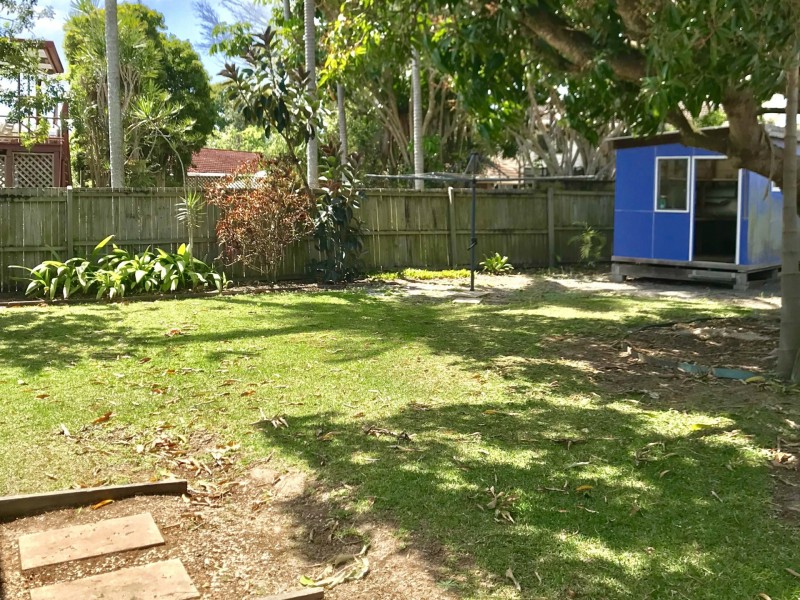 61 Wentworth Drive, Capalaba QLD 4157