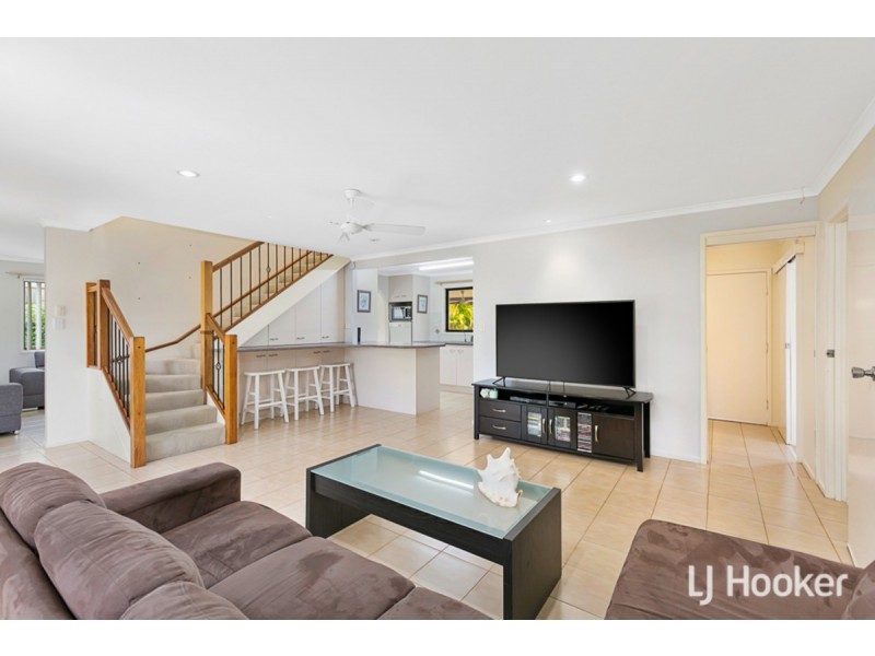 45 Long Street, Cleveland QLD 4163