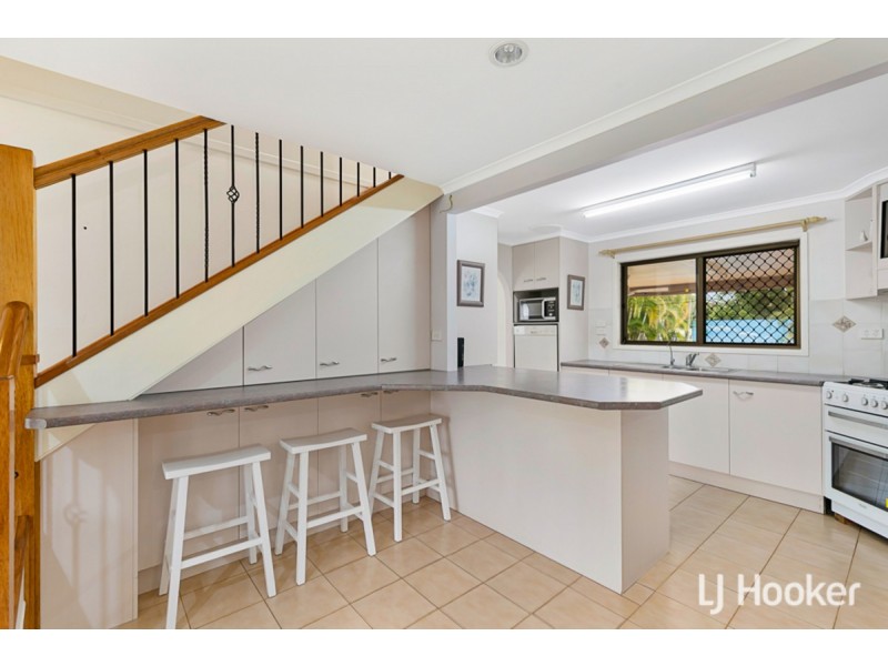 45 Long Street, Cleveland QLD 4163