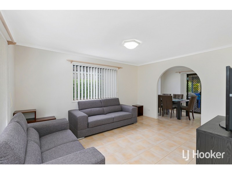 45 Long Street, Cleveland QLD 4163