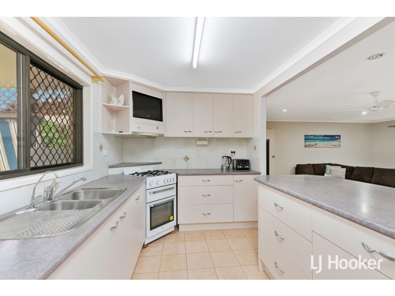 45 Long Street, Cleveland QLD 4163