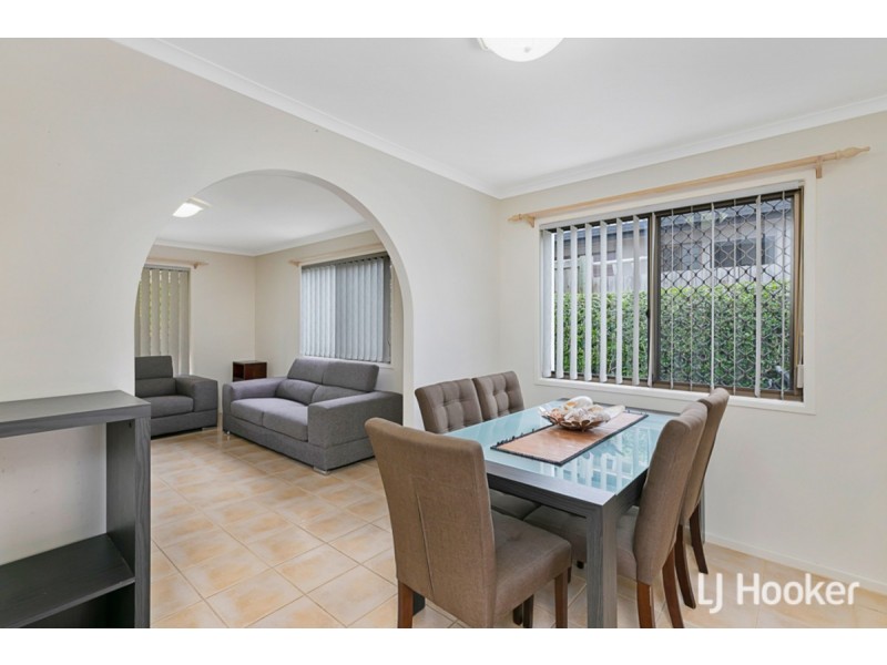 45 Long Street, Cleveland QLD 4163