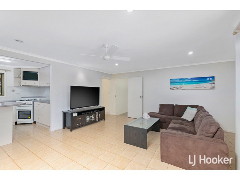 45 Long Street, Cleveland QLD 4163