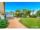 45 Long Street, Cleveland QLD 4163
