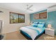 45 Long Street, Cleveland QLD 4163