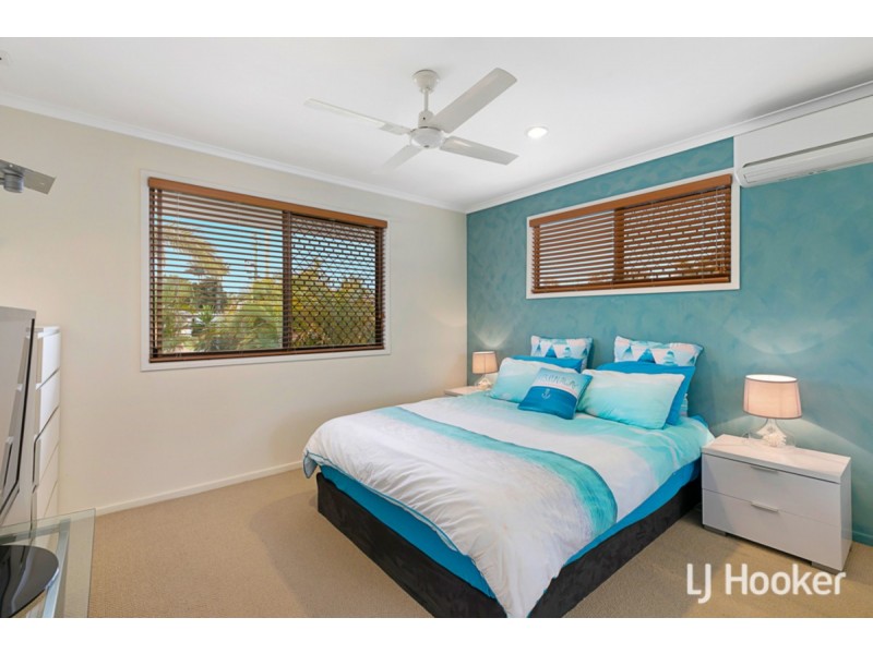 45 Long Street, Cleveland QLD 4163