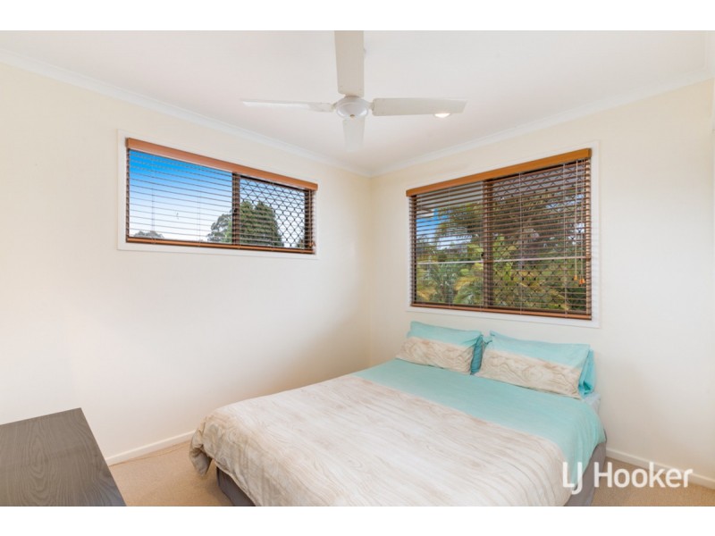 45 Long Street, Cleveland QLD 4163