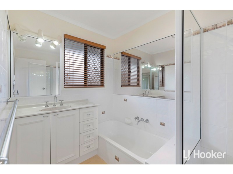 45 Long Street, Cleveland QLD 4163