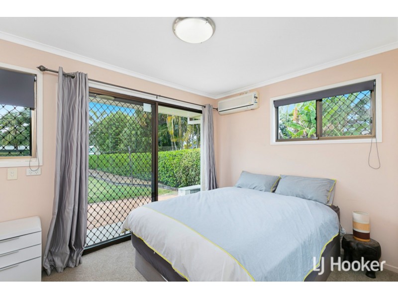 45 Long Street, Cleveland QLD 4163