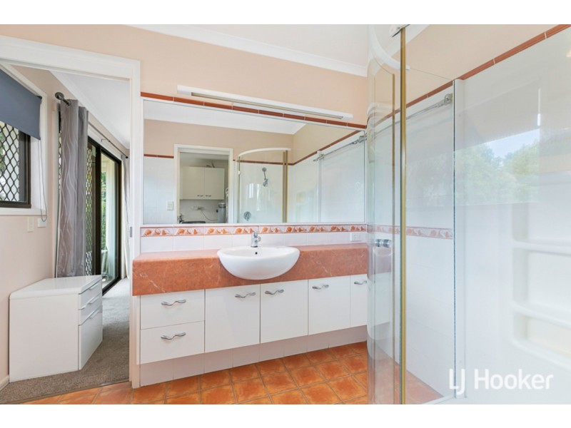 45 Long Street, Cleveland QLD 4163