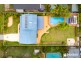 45 Long Street, Cleveland QLD 4163