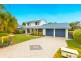 45 Long Street, Cleveland QLD 4163