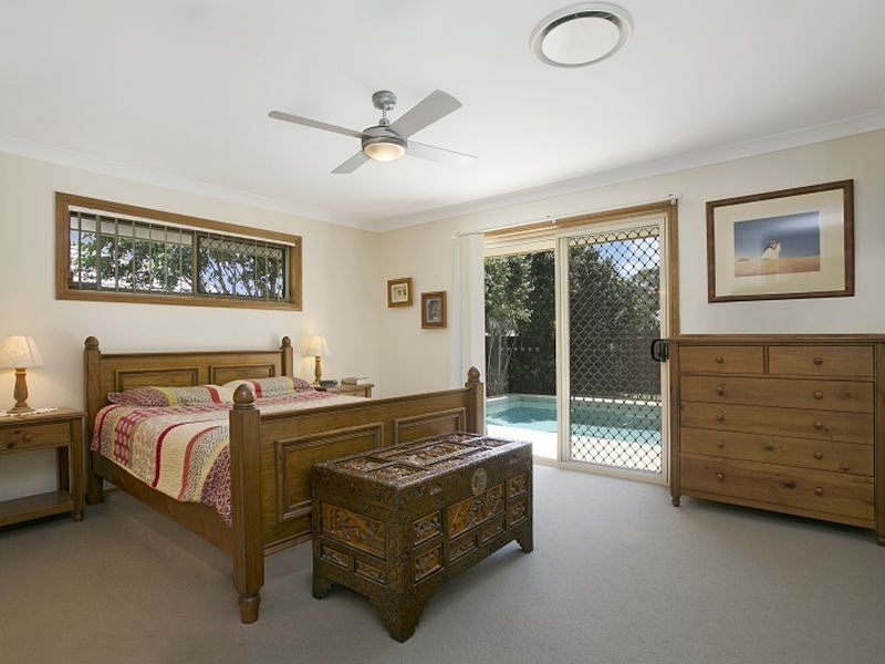 9 Waterville Drive, Thornlands QLD 4164