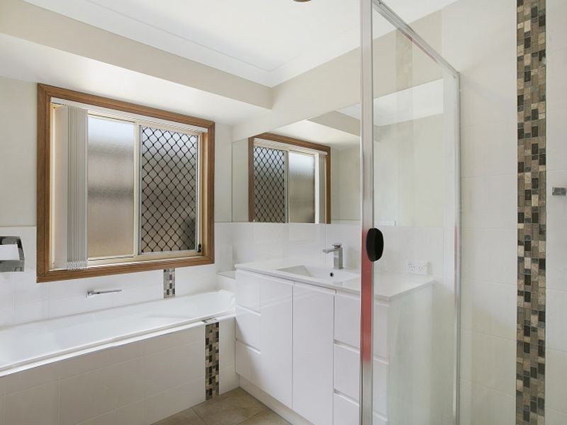 9 Waterville Drive, Thornlands QLD 4164