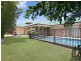 9 Waterville Drive, Thornlands QLD 4164