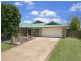 9 Waterville Drive, Thornlands QLD 4164