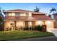 34 Skinner Avenue, Wellington Point QLD 4160