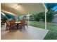 34 Skinner Avenue, Wellington Point QLD 4160