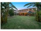 34 Skinner Avenue, Wellington Point QLD 4160