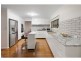 34 Skinner Avenue, Wellington Point QLD 4160