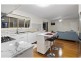 34 Skinner Avenue, Wellington Point QLD 4160