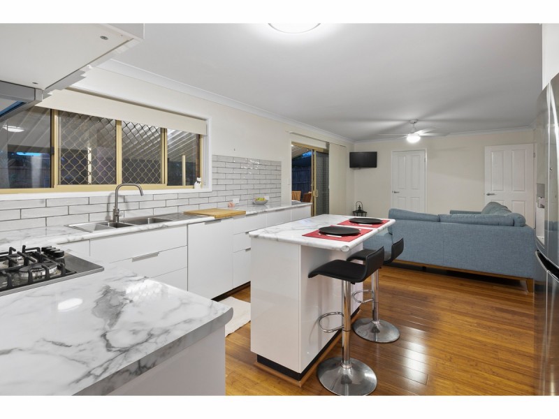 34 Skinner Avenue, Wellington Point QLD 4160