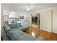 34 Skinner Avenue, Wellington Point QLD 4160