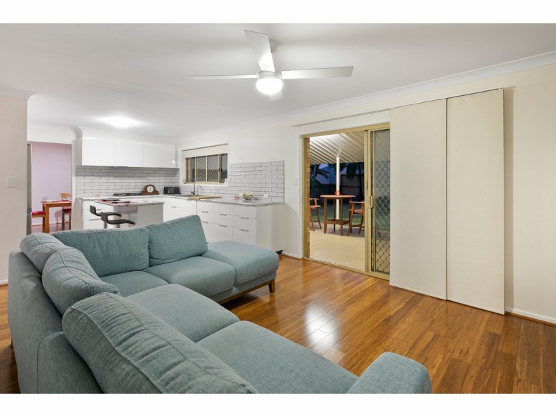 34 Skinner Avenue, Wellington Point QLD 4160