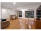 34 Skinner Avenue, Wellington Point QLD 4160