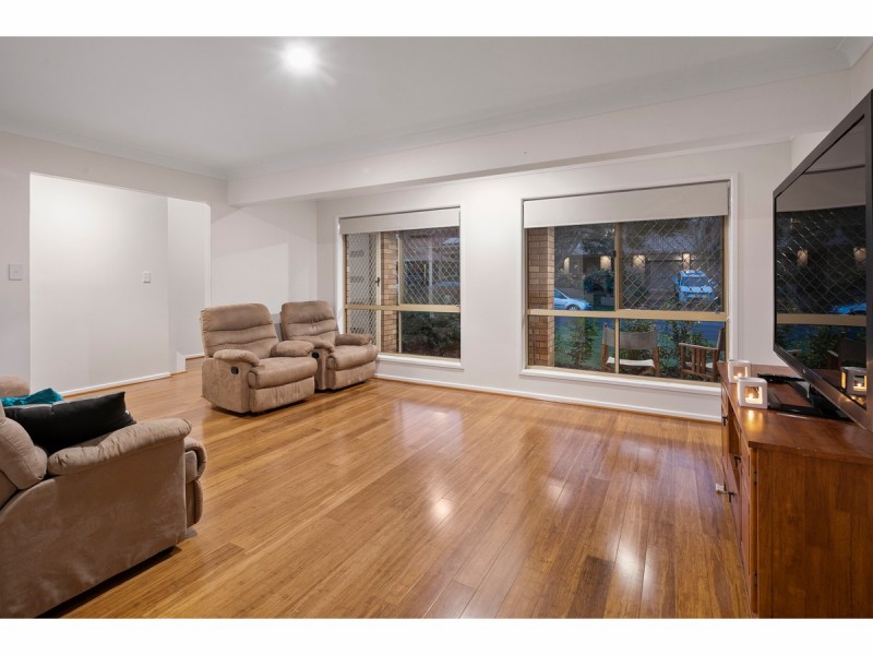 34 Skinner Avenue, Wellington Point QLD 4160