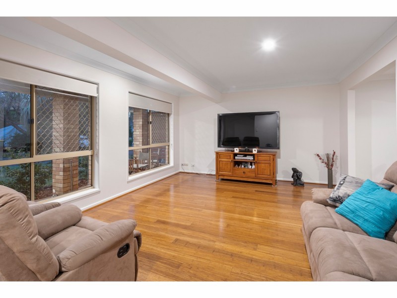 34 Skinner Avenue, Wellington Point QLD 4160