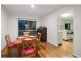 34 Skinner Avenue, Wellington Point QLD 4160