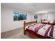 34 Skinner Avenue, Wellington Point QLD 4160