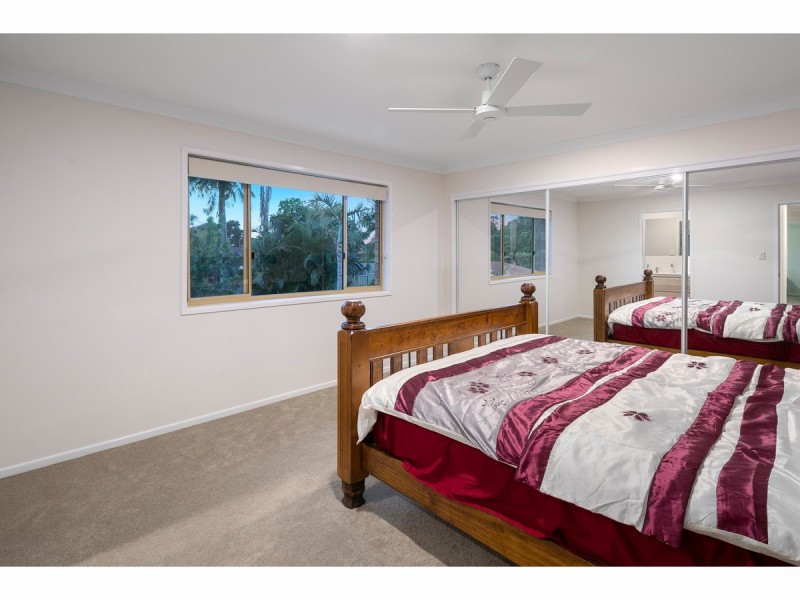 34 Skinner Avenue, Wellington Point QLD 4160